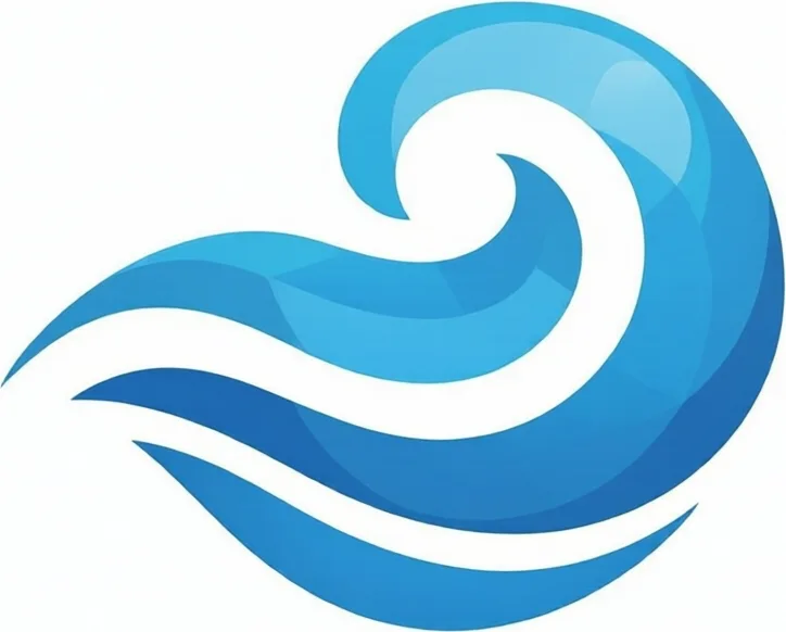 AC Repairs by ArcticWave logo