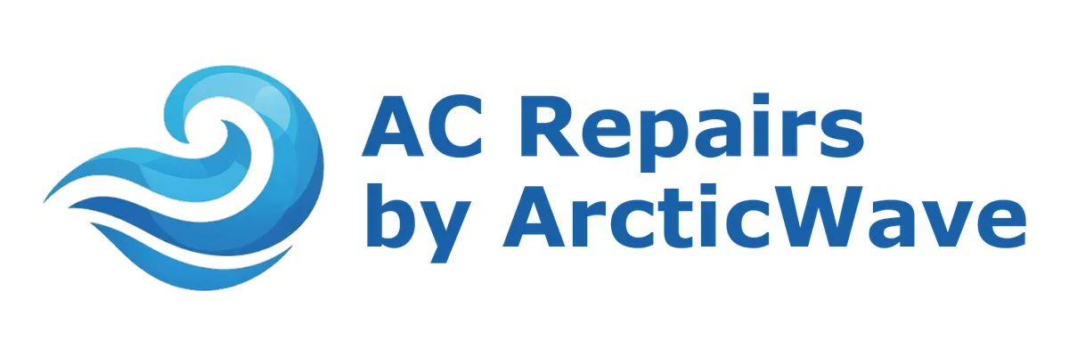 AC Repairs by ArcticWave