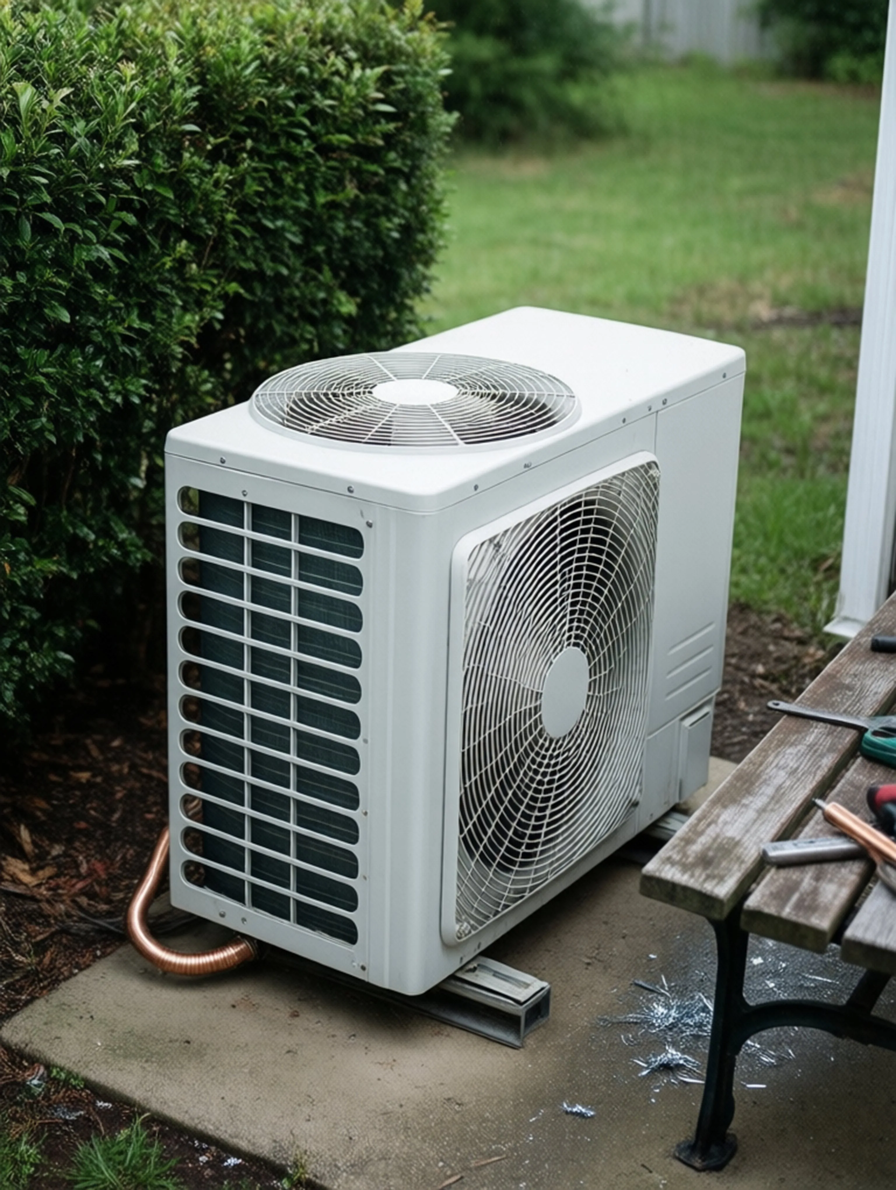 Customer photo from a verified review
