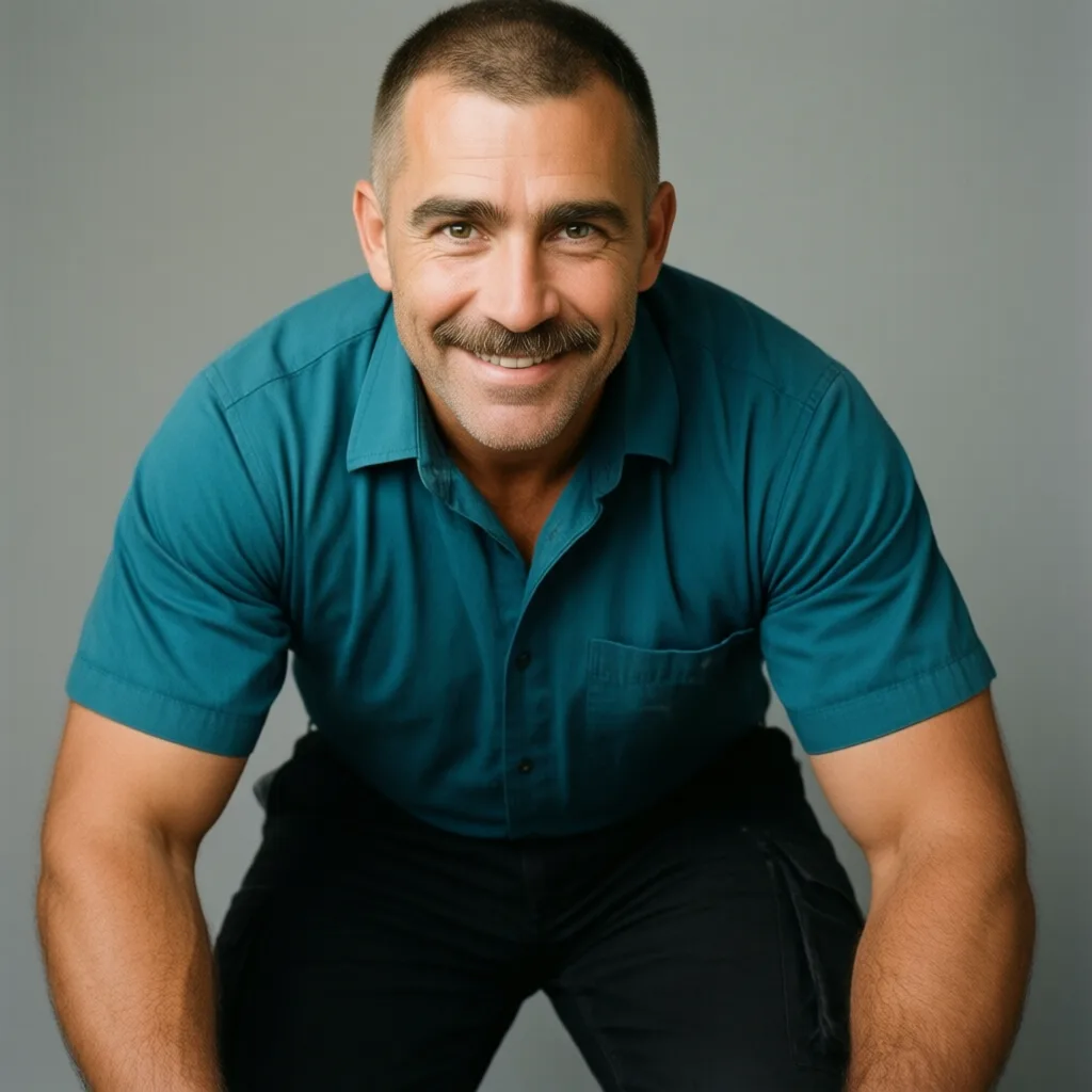 Kyle Taylor