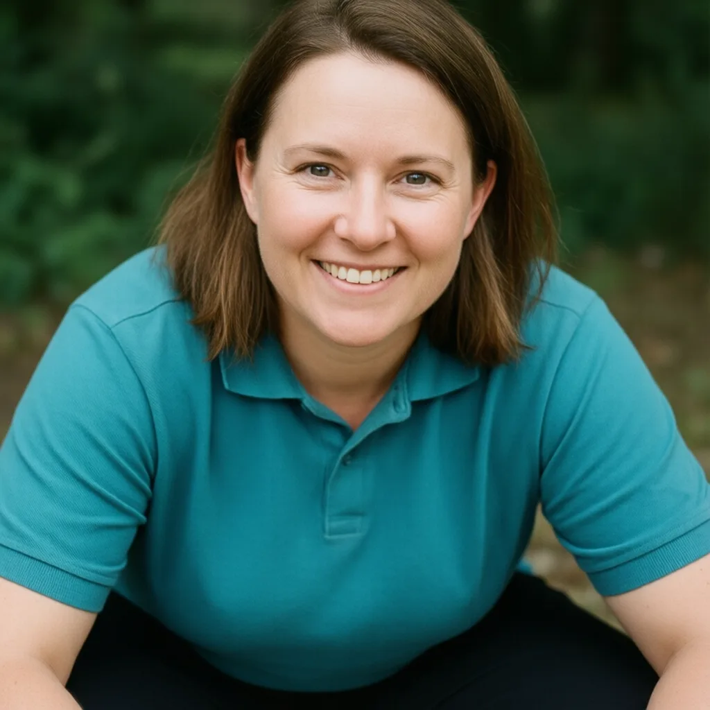 Kelly Sullivan